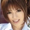 美咲唯の顔3