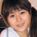 杏ちはや