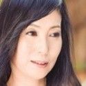 金澤麗子