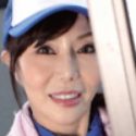 富樫まり子の顔9