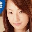 天衣みつの顔14