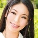 瀧川花音の顔20