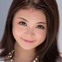鶴田かなの顔8