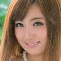 優菜真白の顔6