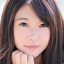 中山美織