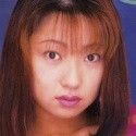香取さやかの顔2