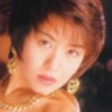 美里真理の顔16