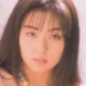 麻宮淳子の顔18