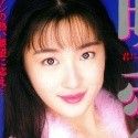 杉本ゆみかの顔
