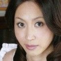 小川ひなのの顔1