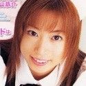 星咲愛理の顔1