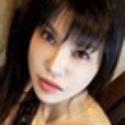 藤咲理香の顔2