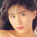 庄司みゆきの顔8