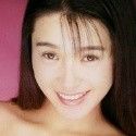 藤森加奈子の顔2