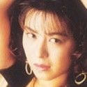 美里真理の顔17