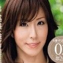 澤村レイコの顔20