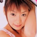 秋山かすみの顔3