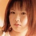 酒井里美の顔4