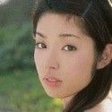 大澤恵の顔6