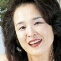 高田彩子