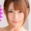 乙葉ななせの顔15