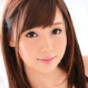 星川英智の顔6