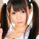 みほのの顔15