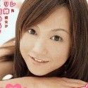 小西あすかの顔写真