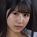 好実ほのの顔4