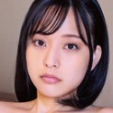 姫路ありあの顔3