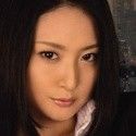 竹内紗里奈の顔10