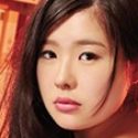 熊宮由乃の顔2