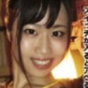 濱田玲美
