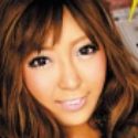 源みいなの顔16
