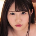 佐藤ゆかの顔5