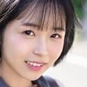 日向なつの顔19