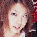 月野しずくの顔7