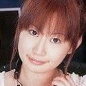秋葉りのの顔5