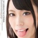 川菜美鈴の顔15