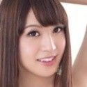 ゆきのあかりの顔12