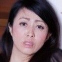 後藤あづさの顔4