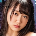 姫咲はなの顔11