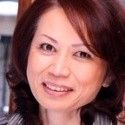 牧原菜々子の顔1