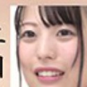 上川星空の顔21