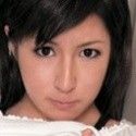 天使つばさの顔2