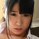 みひな の顔16