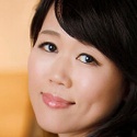 安野百香