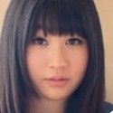 野宮さとみの顔21