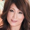 根元純の顔1