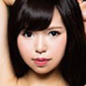 蓮美なおの顔5